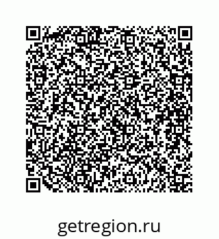 79088895130
