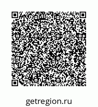 79088895149