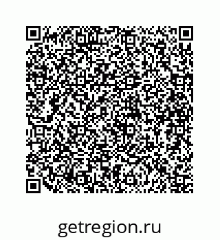 79088895155