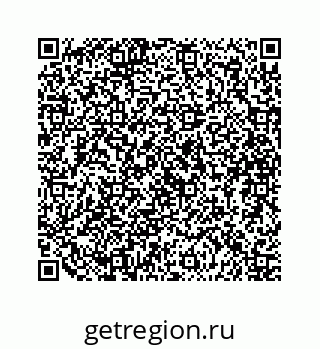 79088895156