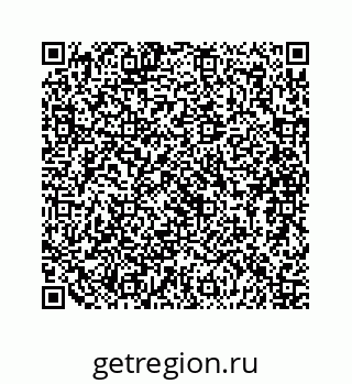 79088895161