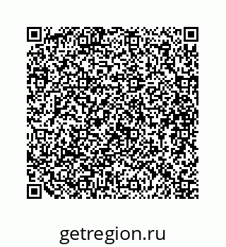 79088895162