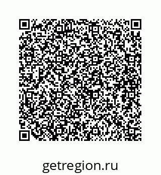 79088895169