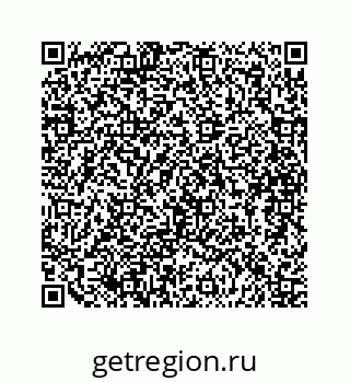 79088895174