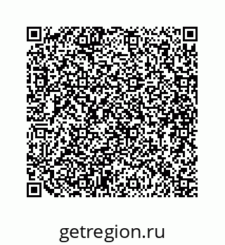 79088895193