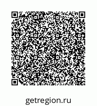 79088895194