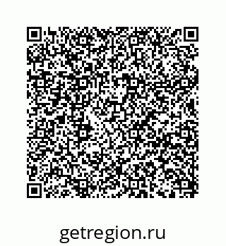 79088895197
