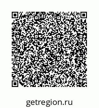 79088895198