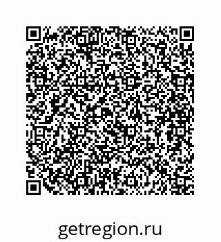 79088895199