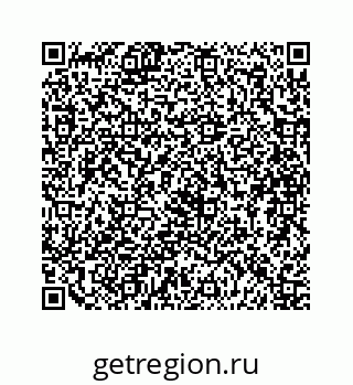 79088895212
