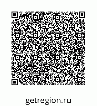 79088895226