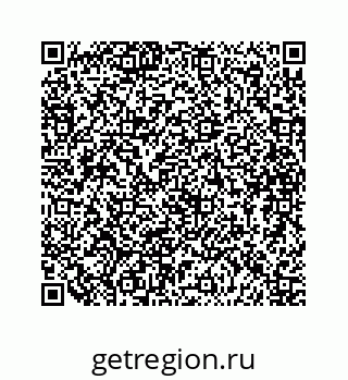79088895235
