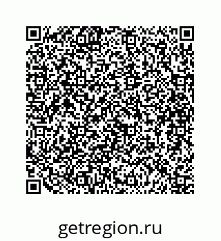 79088895244