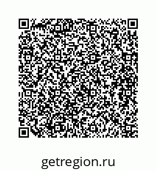79088895248