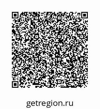 79088895250