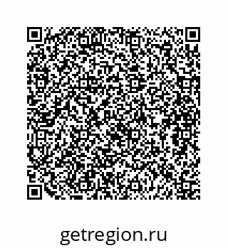 79088895258