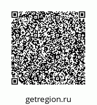 79088895260
