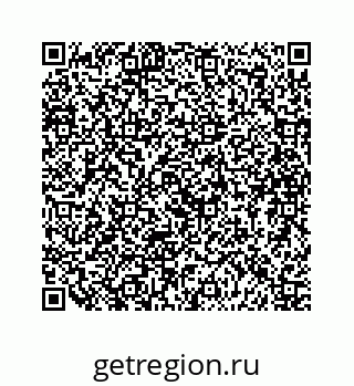 79088895273