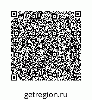 79088895278