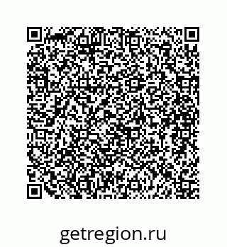 79088895284