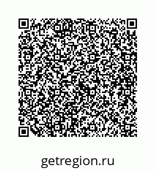 79088895296