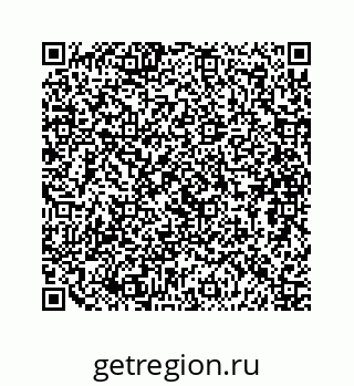 79088895299