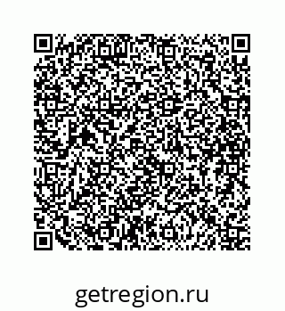 79088895307