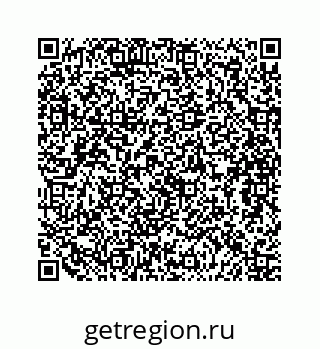 79088895308