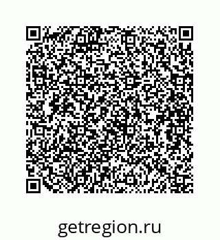 79088895318