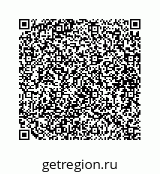 79088895331
