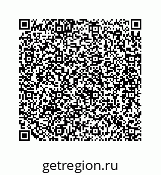 79088895335