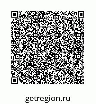 79088895337