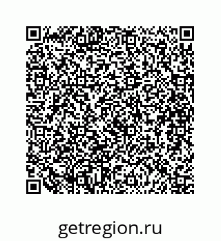 79088895340