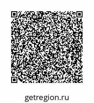 79088895359