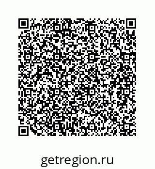 79088895360