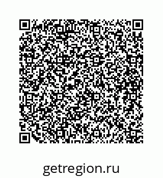 79088895375