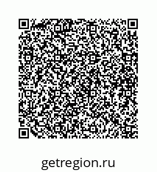 79088895377