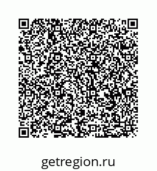 79088895379