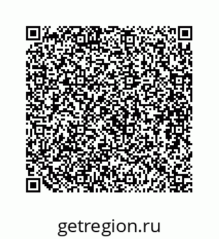 79088895389