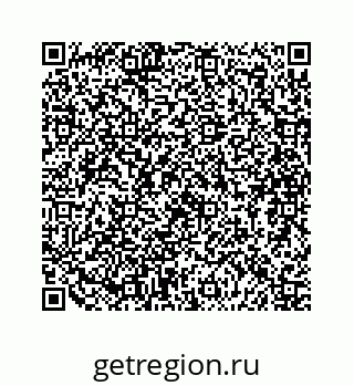 79088895391