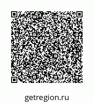 79088895392