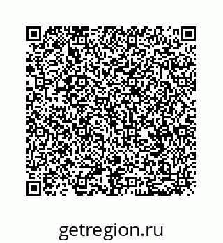 79088895399