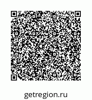 79088895411