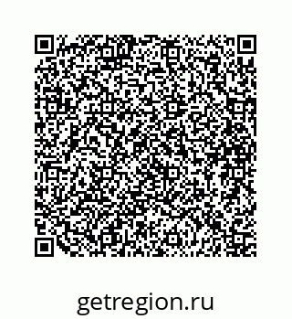 79088895423