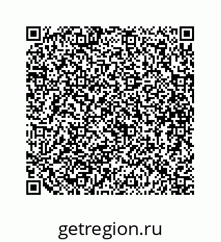 79088895445