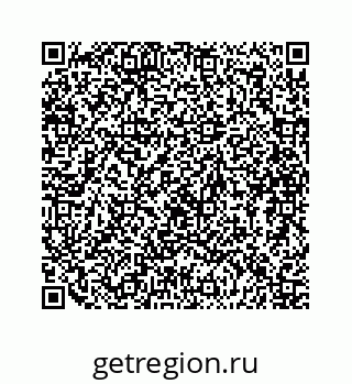 79088895465