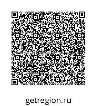 79088895466