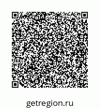79088895471