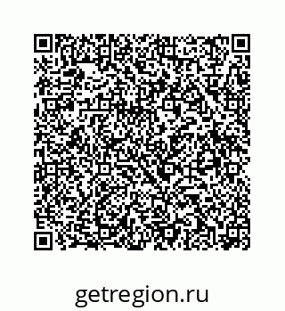 79088895488