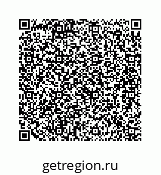 79088895490